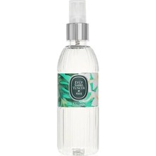 Larskas Yasemin Kolonyası Silindir Pet Şişe Sprey (150 Ml)