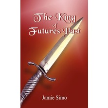 Karahanbey The King Of Futures Past