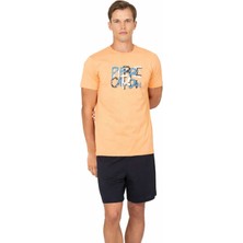 Pierre Cardin Şort Takım LK-PC6136