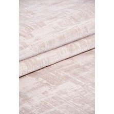 Bezos Youdayhomecollection Octa Model Oturma Odası Halısı