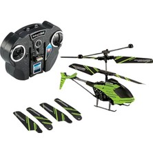 MarkEntegra Revell Rc Helikopter Streak Oyuncak