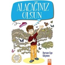 TeknoKapsül Alacağınız Olsun