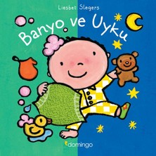 TeknoKapsül Banyo ve Uyku