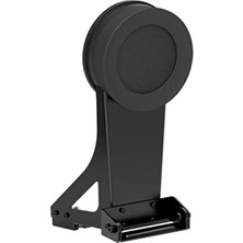 MarkEntegra Kd-10 Kick Trigger Pad