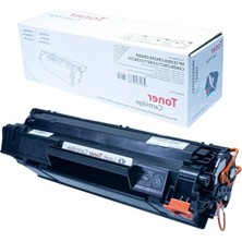 MarkEntegra Muadil Toner Kartuş Seti - 1102 Sayfa, Verimli Kullanım