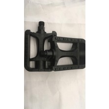 Ümit Plastik/Geniş/Bilyalı Pedal