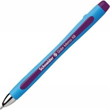 MarkEntegra A5 Peluş Kapaklı Tavşan Figürlü Defter, 80 Yaprak