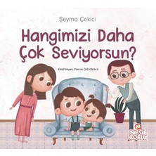 TeknoKapsül Hangimizi Daha Çok Seviyorsun ?