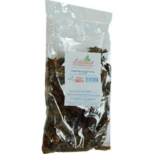 Bezos Nar Çiçeği Doğal 100 gr Paket