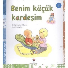 TeknoKapsül Benim Küçük Kardeşim