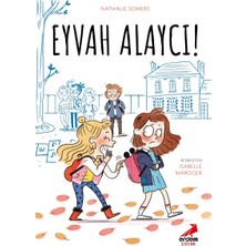 TeknoKapsül Eyvah Alaycı!