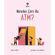TeknoKapsül Nereden Çıktı Bu Atm?
