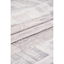 Bezos Youdayhomecollection Octa Model Oturma Odası Halısı
