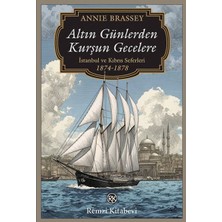 Fantastik Store Altın Günlerden Kurşun Gecelere