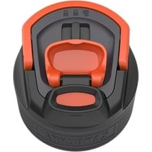 MarkEntegra 750ML Kapasiteli Yalıtımlı Termos