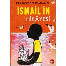 TeknoKapsül Ismail'in Hikayesi
