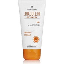 MarkEntegra 50 ml SPF50 Jel, Güneş Koruma ve Nemlendirme Sağlayan Ürün