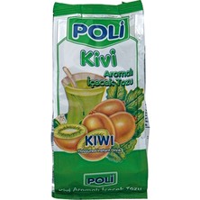 Poli Toz Içecek 300G Kivi (8'li Paket)