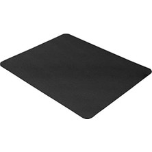 MarkEntegra Suya Dayanıklı Kaymaz Mouse Pad, 18 x 23 cm
