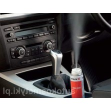 MarkEntegra Araç Içi Klima Bakteri Temizleyici, 100 Ml, Yeni Ürün