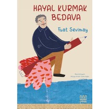 TeknoKapsül Hayal Kurmak Bedava