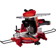 Colezium Tc Ms 3017 T Tablalı Gönye Kesme 2000 Watt