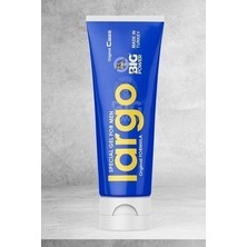 Bezos Largo Big Power Krem 50  ml