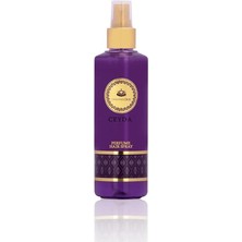 Karahanbey Osmanlı Oud Ceyda Saç Spreyi 100 ml