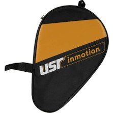 Usr FC20 Masa Tenisi Raket Kılıfı