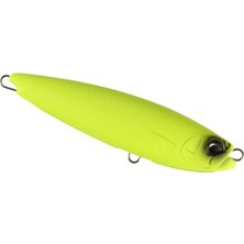 MarkEntegra 110 mm Bone Rt Renk Seçenekli Suni Yem