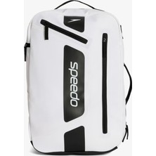 Speedo 25L Flex Unisex Sırt Çantası