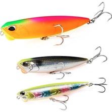 Duo Realis Pencil 130 Sw CCC0872 Mat White Lolly Glow Suni Yem