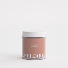 Pelcare Earthy Butter Tannıng Bronze - Bronzlaştırıcı Krem (100 ml / 3.4 Oz)