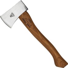 Helko Werk 700G 38CM Pathfinder Hatchet Balta