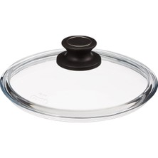 Amt Cam Kapak Ø22, Standart
