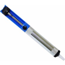 Roboyol Store Lehim Pompası ZD-192