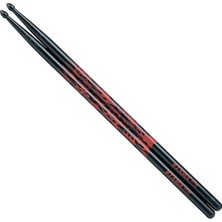 Tama 5b-F-Br Meşe Sopası