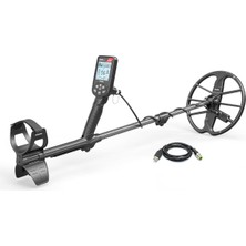 Nokta Simplex Ultra Dedektör