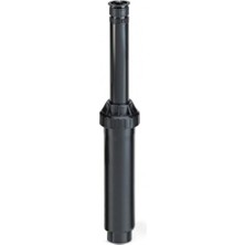 Rain Bird US-410 Uni-Spray