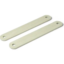 Modu 2x Denge Kirişi- Tozlu Yeşil M-Add-2xb-Na-Dg