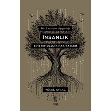 Hatıra Kutusu Bir Aksiyom Uygarlığı Insanlık