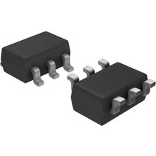 Roboyol Store SN74LVC1T45DBVR Bus Transceiver