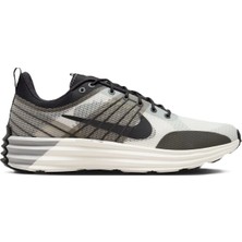 Nike Lunar Roam Mens Sneaker Erkek Günlük Spor Ayakkabı Gri