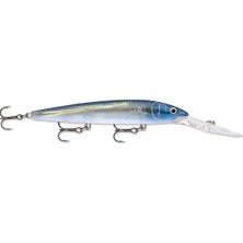 Rapala Yem Derin Husky Jerk Lure