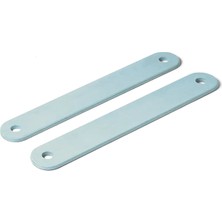 Modu 2x Denge Kirişi- Gökyüzü Mavisi M-Add-2xb-Na-Sb