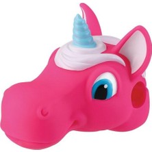 Globber Aksesuar Unicorn Pembe 527-110