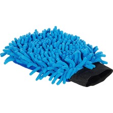 Pawise 2 1 Grooming Glove Tarama Eldiveni