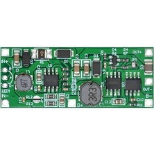 Roboyol Store 12V Ups Modül