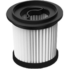 Greenote Ecovac Air Inlet Filtre, 1 Paket