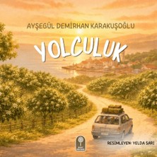 Şeker Fabrikası Yolculuk